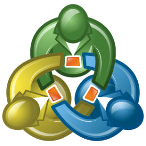 Metatrader 5 Platform