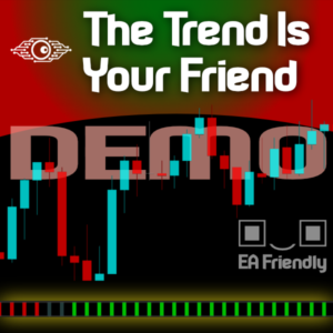 The Trend Is Your Friend DEMO