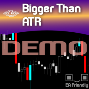 Bigger Than ATR DEMO