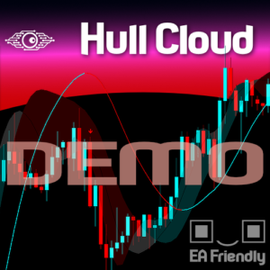 Hull Cloud DEMO